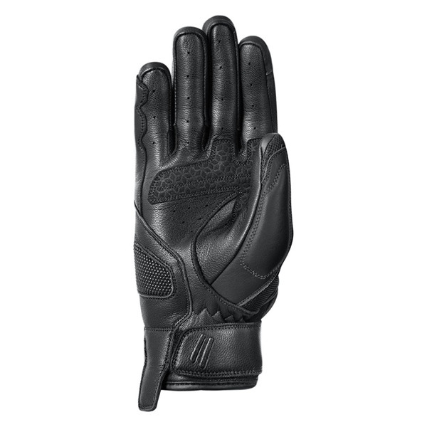 Oxford Products Outback Gloves Men - M - 372963