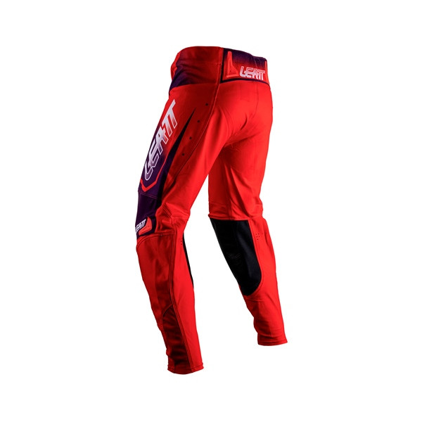 LEATT 4.5 Pant - V25 - 30 - 462561