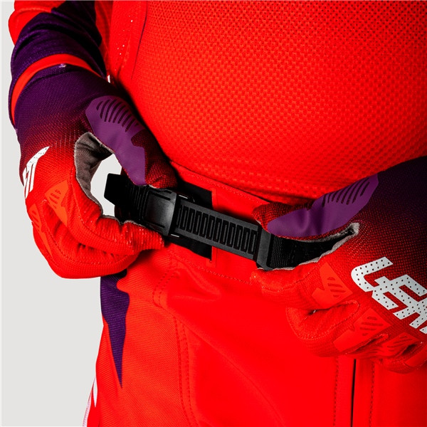 LEATT 4.5 Pant - V25 - 30 - 462561