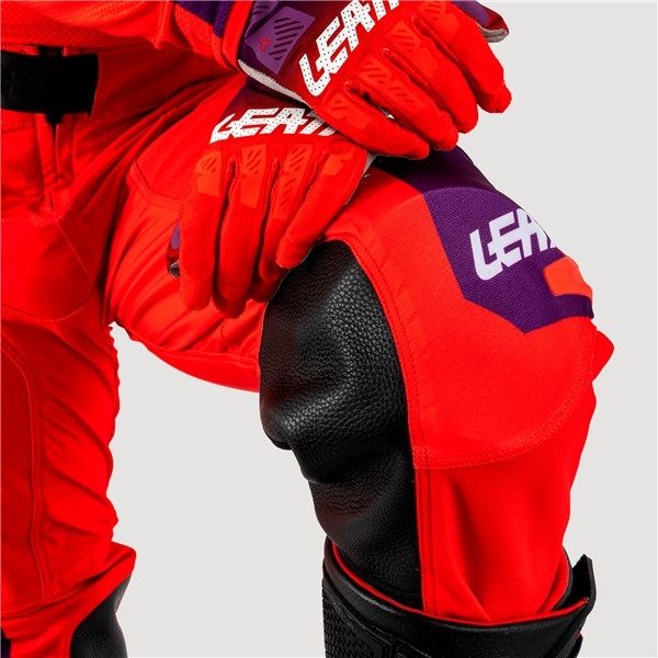 LEATT 4.5 Pant - V25 - 30 - 462561