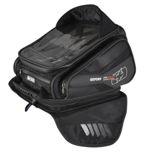 Oxford Products M30R Tankbag 30 L - 369580