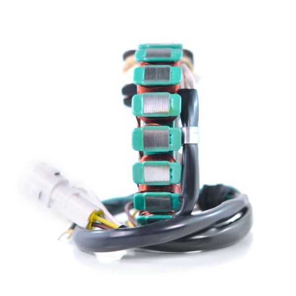 Kimpex HD Stator YAMAHA - 285083 - 285083