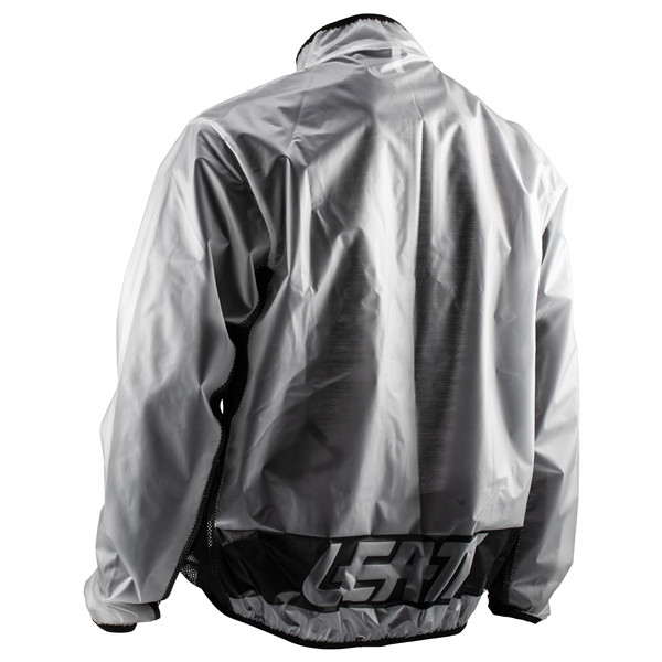LEATT Race Over Jacket - 3XL - 406337