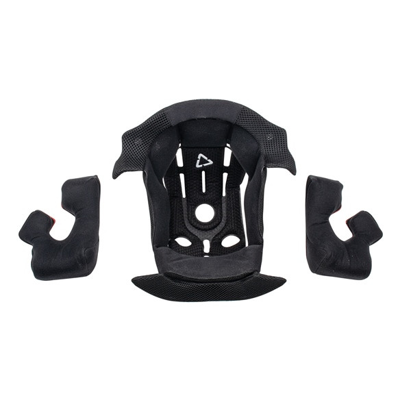 LEATT Helmet Components & Pieces Liner - M - 409342