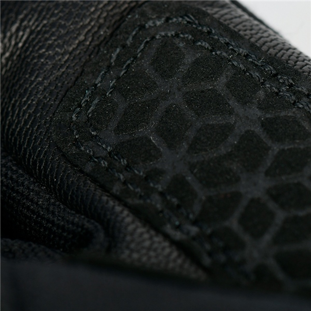 Oxford Products Convoy 3.0 Gloves Men - M - 376523