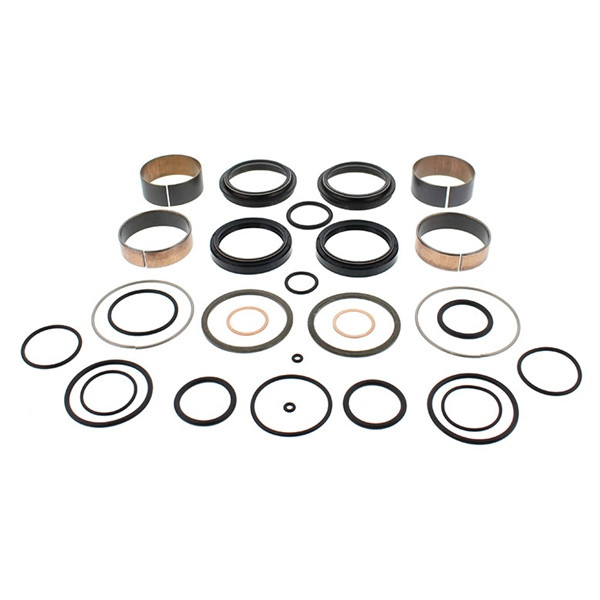 Pivot Works Fork Rebuild Kit YAMAHA - 055299