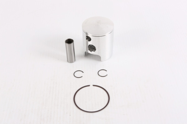 Wiseco Piston Fits Kawasaki - 249 cc - 062836