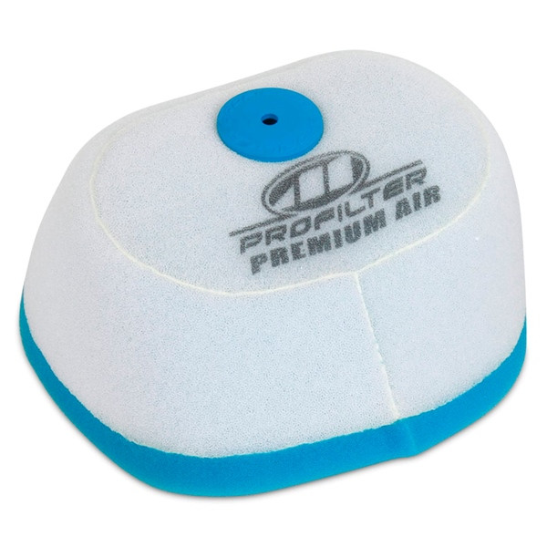 Profilter Premium Air Filter Fits Kawasaki - 144302