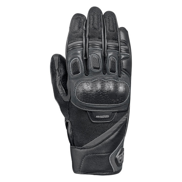 Oxford Products Outback Gloves Men - L - 372964