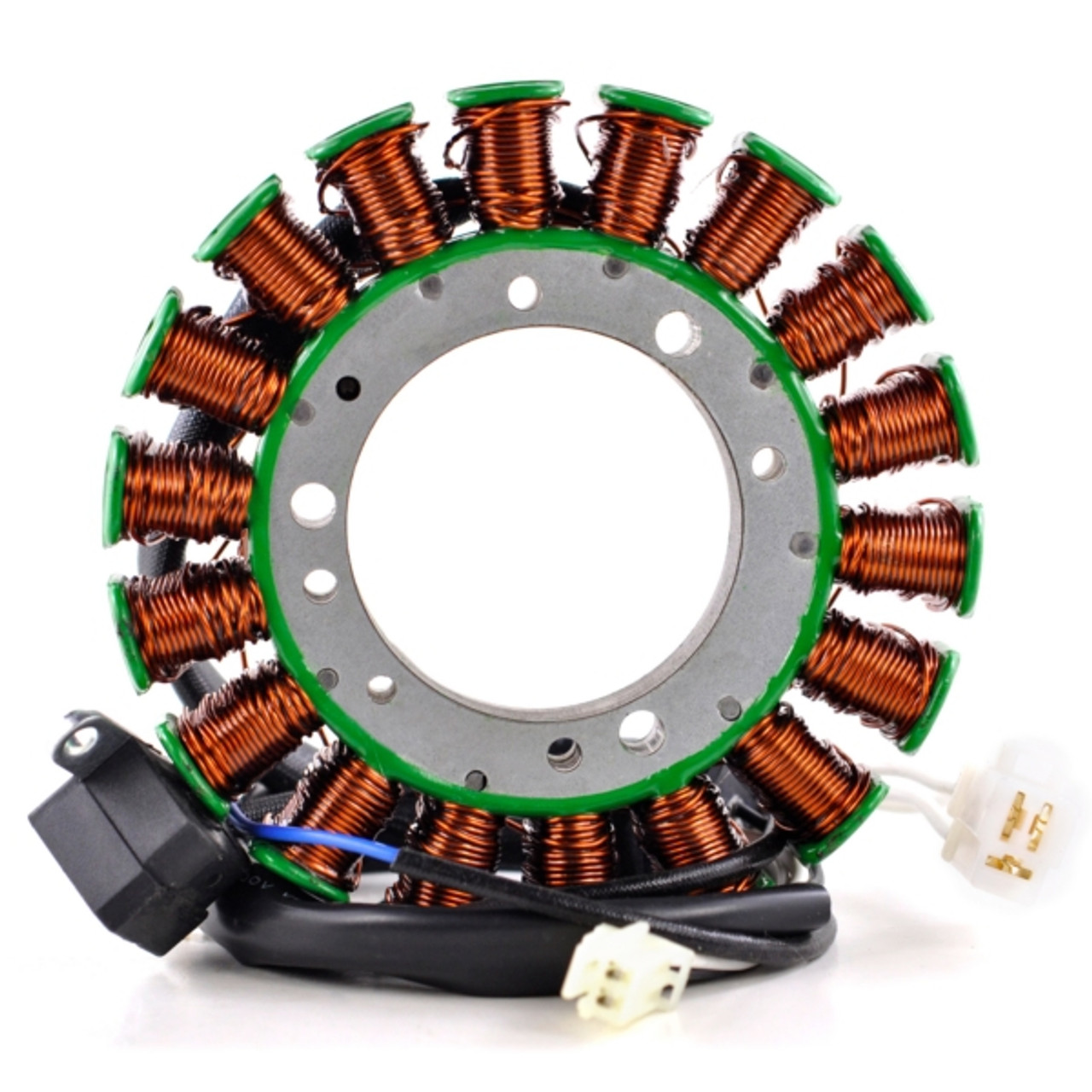 Kimpex HD Stator Fits Yamaha - 285089 - 285089