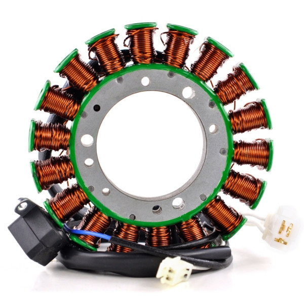 Kimpex HD Stator Fits Yamaha - 285089 - 285089