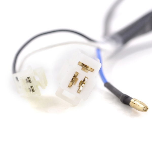 Kimpex HD Stator Fits Yamaha - 285089 - 285089