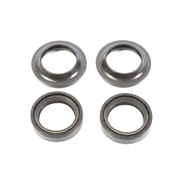 All Balls Fork Oil & Dust Seal Kit BMW, HONDA, KAWASAKI, SUZUKI, YAMAHA - 306389