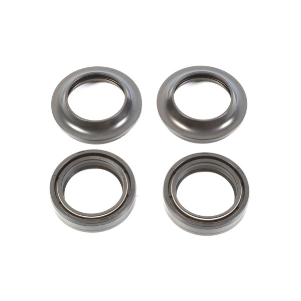 All Balls Fork Oil & Dust Seal Kit BMW, HONDA, KAWASAKI, SUZUKI, YAMAHA - 306389