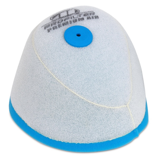 Profilter Premium Air Filter Fits Kawasaki - 144303