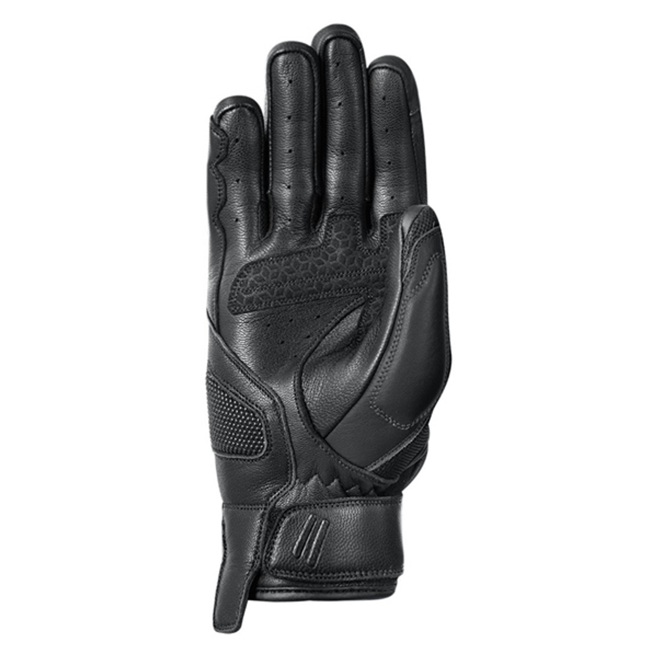 Oxford Products Outback Gloves Men - XL - 372965