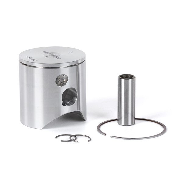 Wiseco Piston Fits Kawasaki, Fits Suzuki - 134 cc - 062842