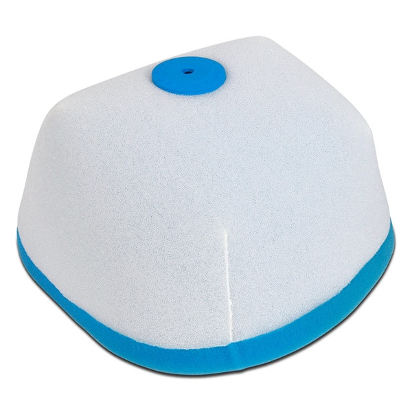 Profilter Premium Air Filter Fits Kawasaki - 144304