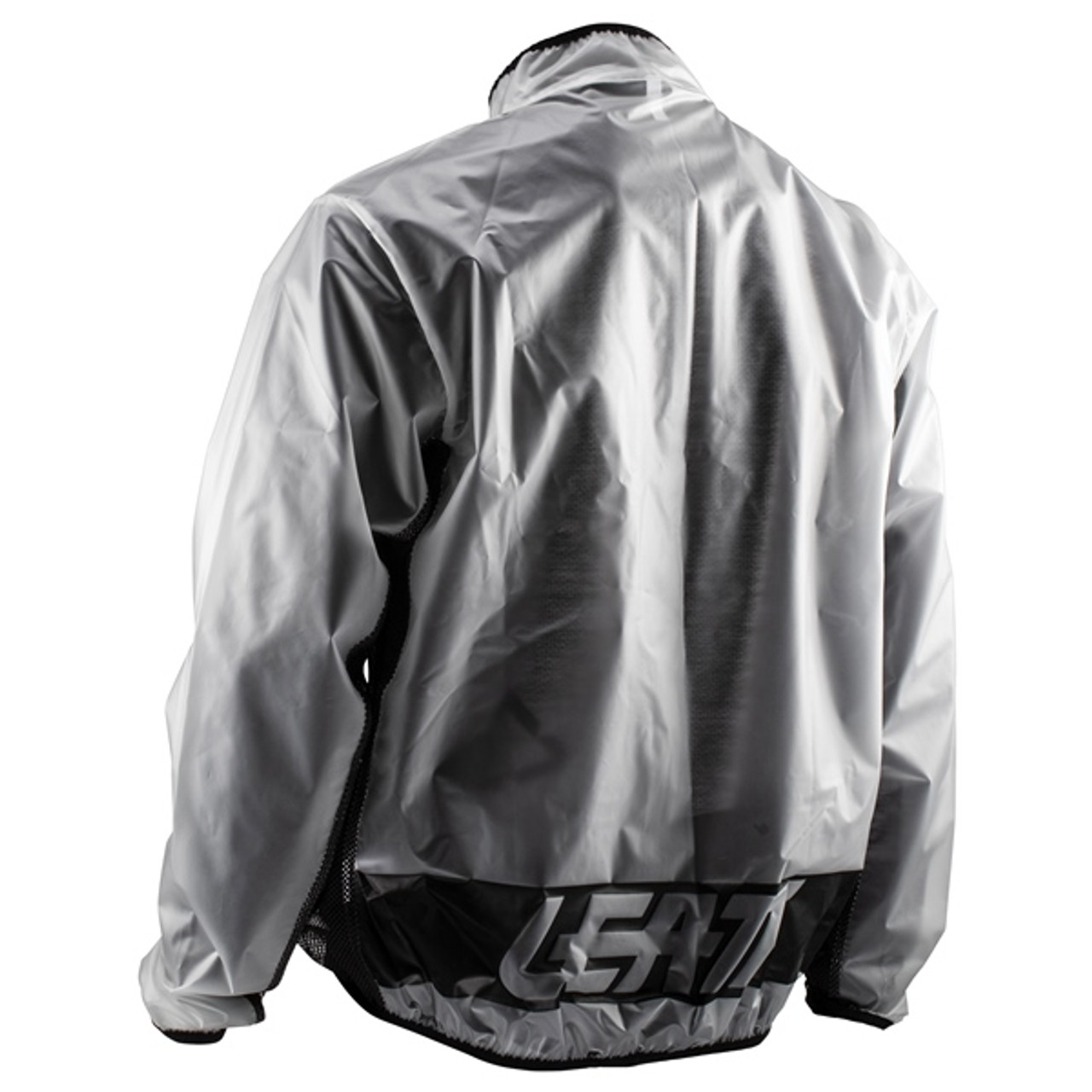 LEATT Race Over Jacket - 5XL - 406339