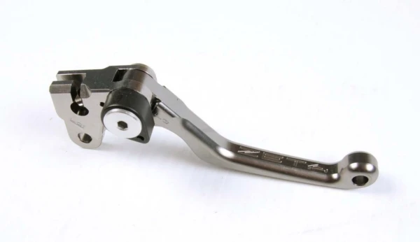 DRC/ZETA/UNIT Pivot Lever CP - 023499