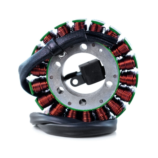 Kimpex HD Stator Fits Yamaha - 285093 - 285093