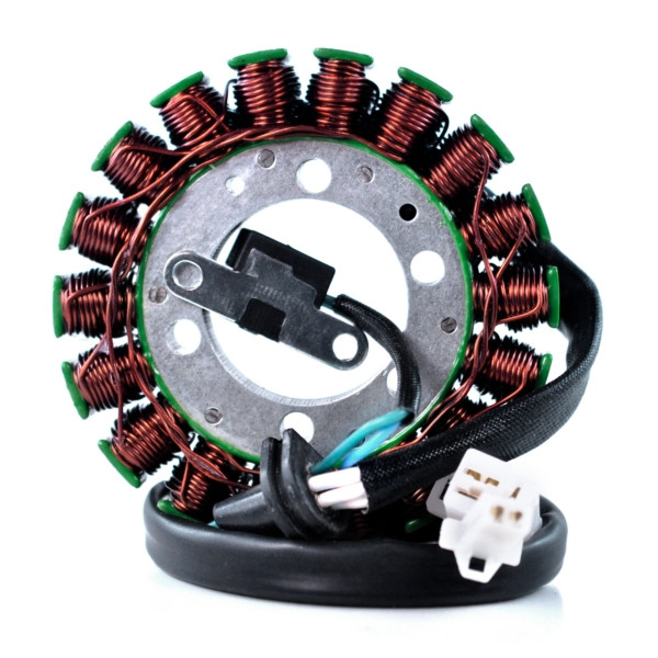 Kimpex HD Stator YAMAHA - 285093 - 285093