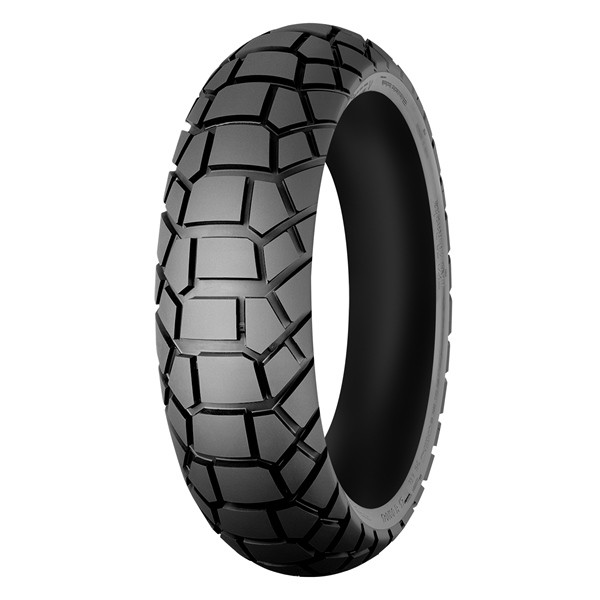 Continental Tire TKC 70 - 170/60R17 - 422096