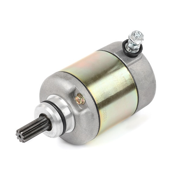Kimpex Starter KTM - ATV - 193707