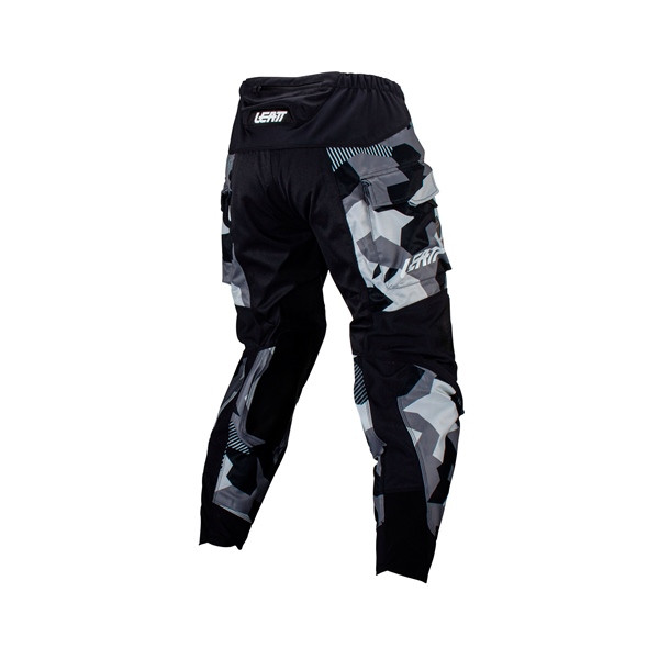 LEATT 4.5 Hydradri Pant - 34 - 413993