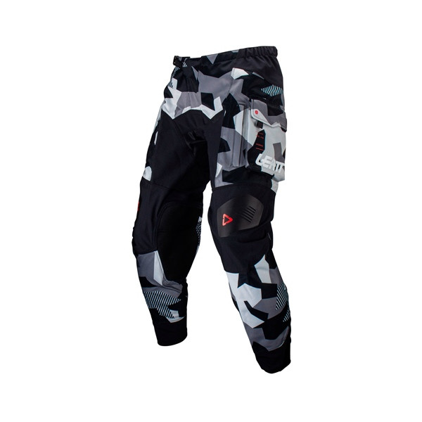 LEATT 4.5 Hydradri Pant - 34 - 413993