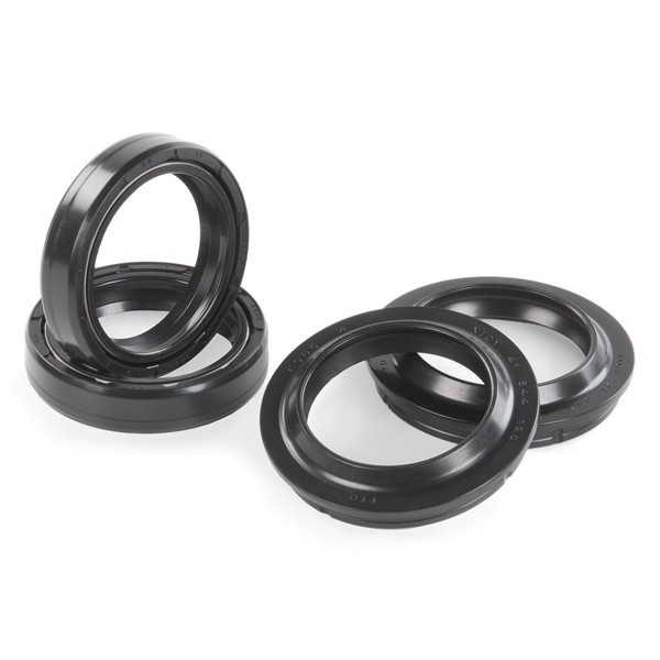 Pivot Works Fork Seal Kit - 055362