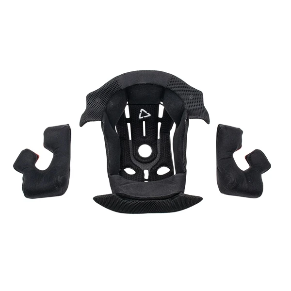 LEATT Moto 7.5 Helmet Inner Liner - 2XL - 409345