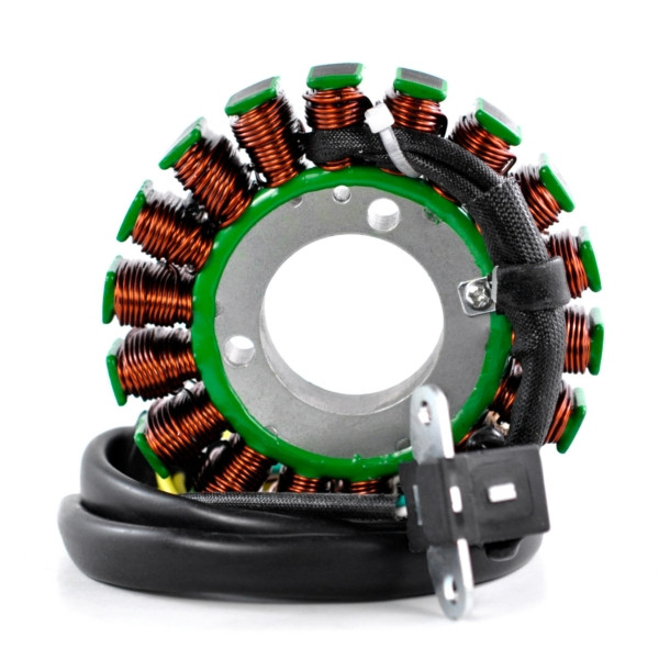 Kimpex HD Stator Fits Suzuki - 285095 - 285095