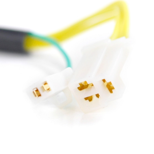 Kimpex HD Stator Fits Suzuki - 285095 - 285095