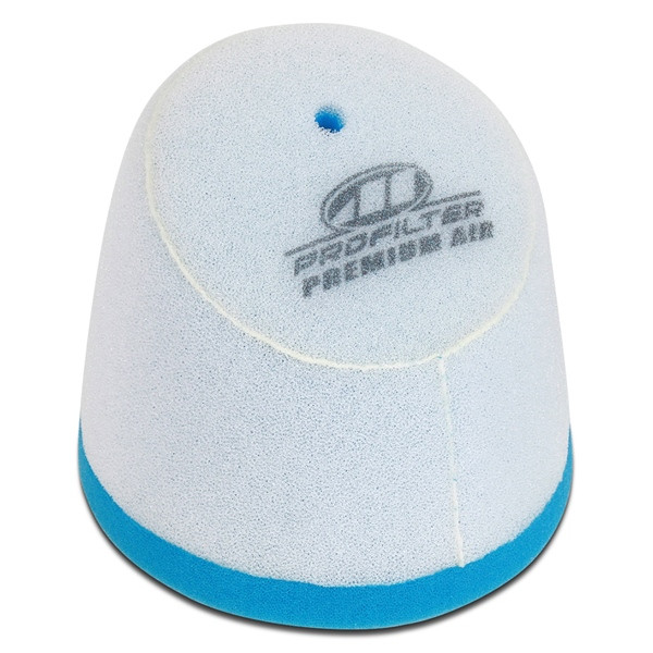 Profilter Premium Air Filter KAWASAKI - 144306