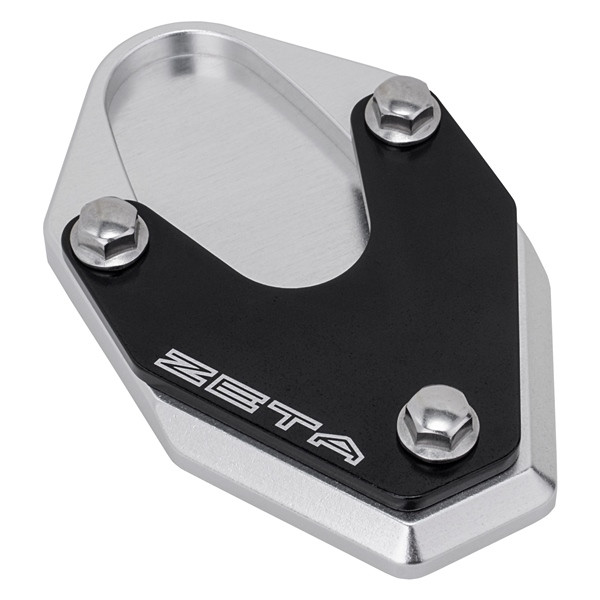 DRC/ZETA/UNIT Side Stand Extender - 428049