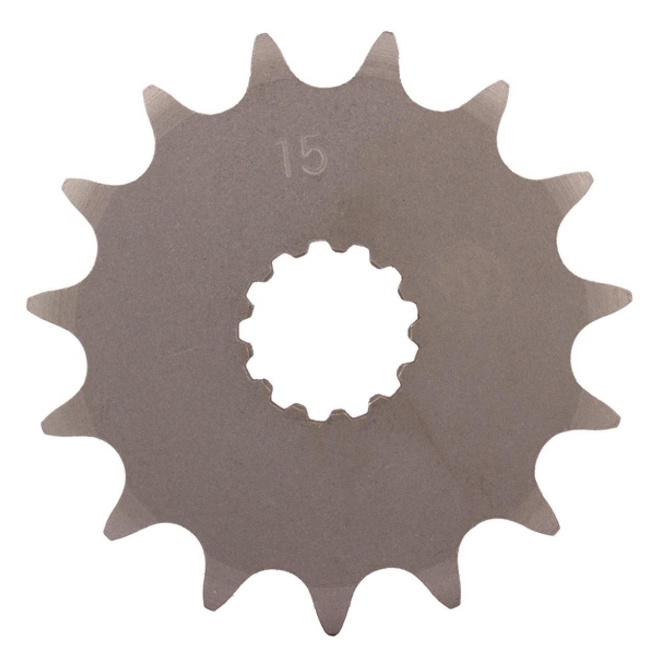 Kimpex Drive Sprocket 520 - Fits Yamaha - Front - 299018