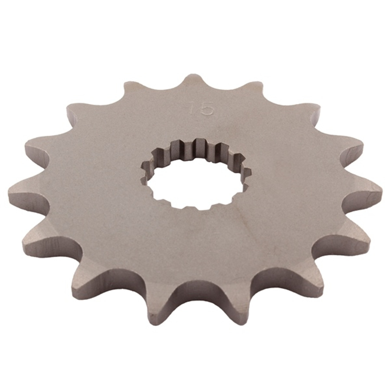 Kimpex Drive Sprocket 520 - Fits Yamaha - Front - 299018