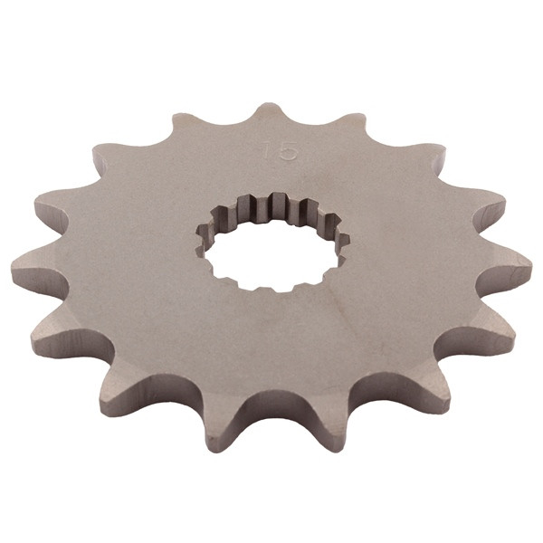 Kimpex Drive Sprocket 520 - Fits Yamaha - Front - 299018