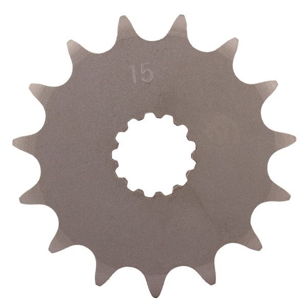 Kimpex Drive Sprocket 520 - Fits Yamaha - Front - 299018