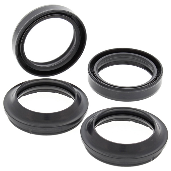 All Balls Fork Oil & Dust Seal Kit YAMAHA - 306392
