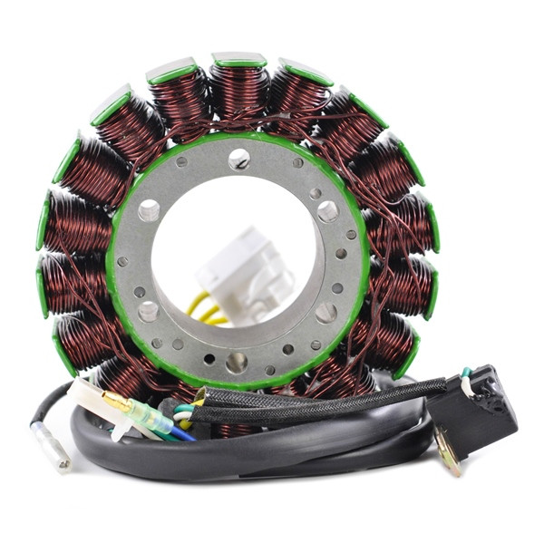 Kimpex HD Stator Fits Honda - 285096 - 285096