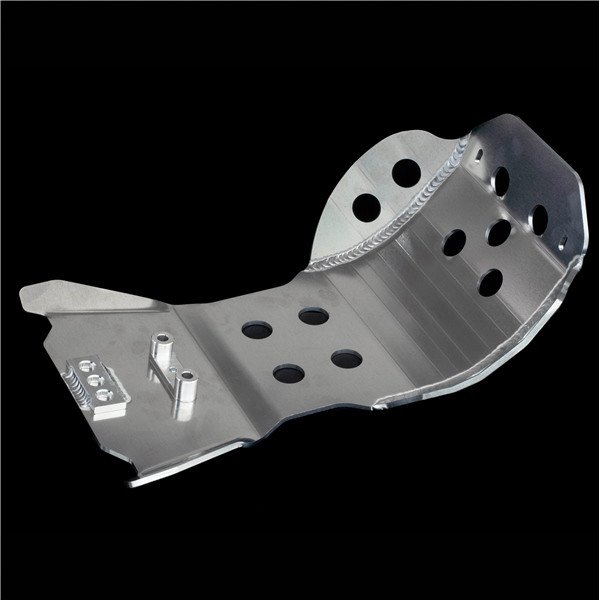 Enduro Engineering Skid Plate YAMAHA - 459051