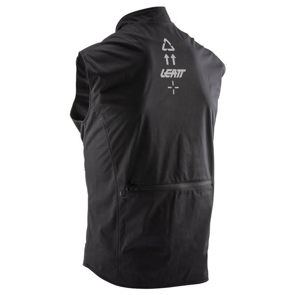 LEATT Racevest Vest - L - 406344