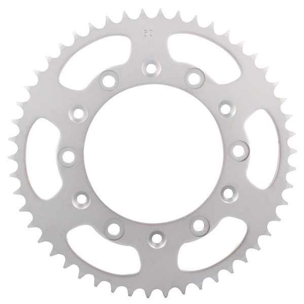 Kimpex Drive Sprocket 520 - Fits Honda - Rear - 299019