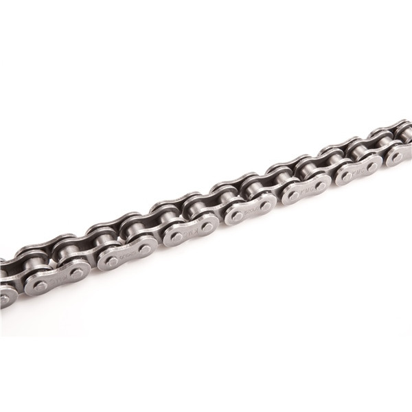 KMC Chain Chain - 520UO Road & Off-Road O'ring Chain - 004627