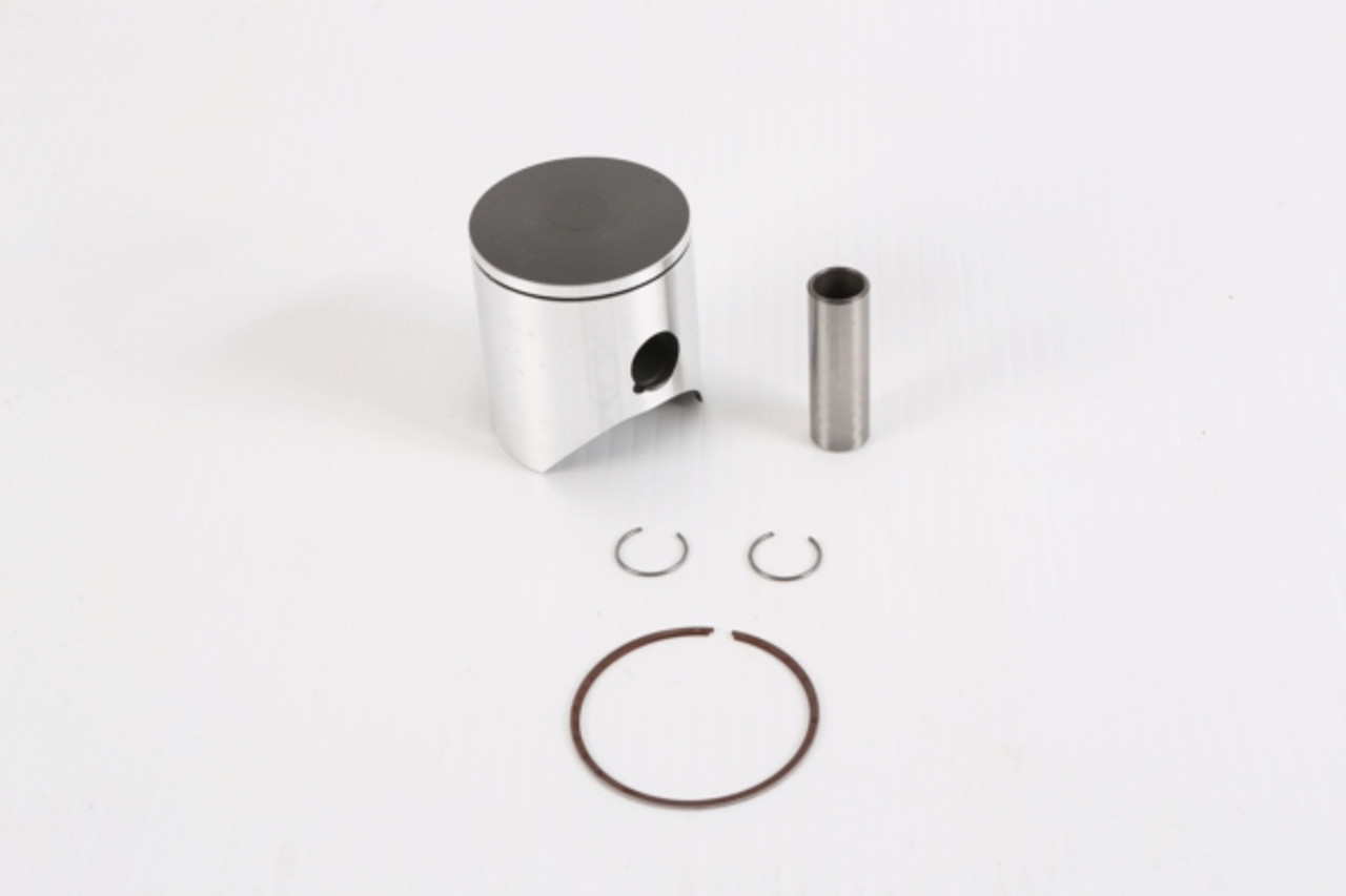 Wiseco Piston Fits Yamaha - 125 cc - 062847