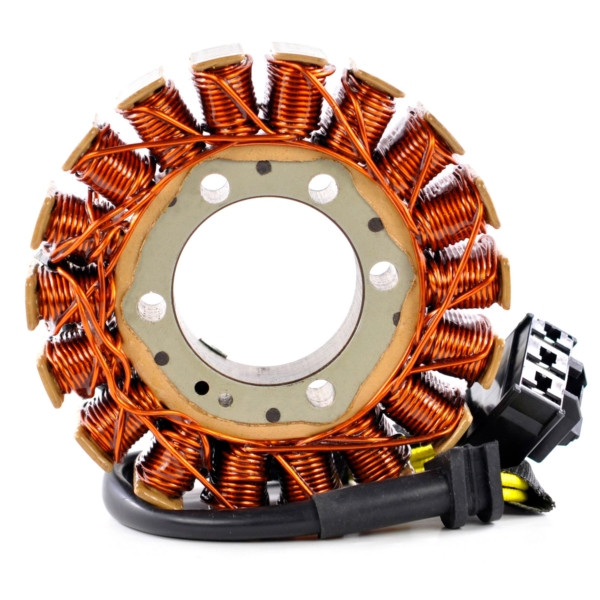 Kimpex HD Stator Fits Honda - 285097 - 285097