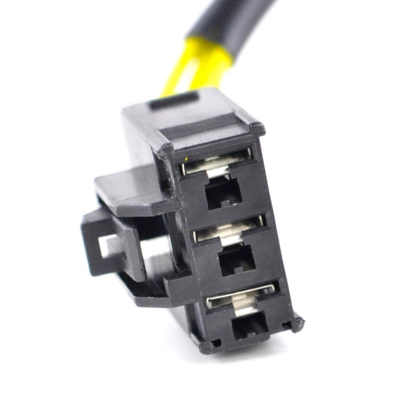 Kimpex HD Stator Fits Honda - 285097 - 285097