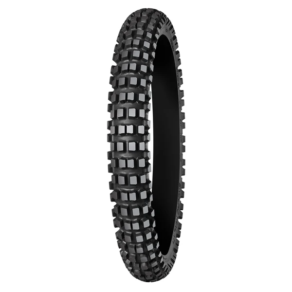 Mitas Enduro Trail XT+ Motorcycle Tire - 90/90-21 - 354622